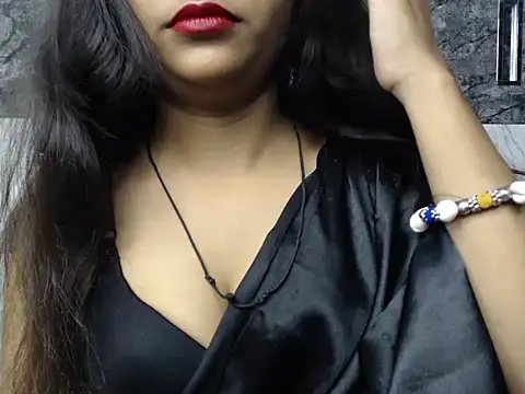 Sweey Bebo online show from 11.11.25