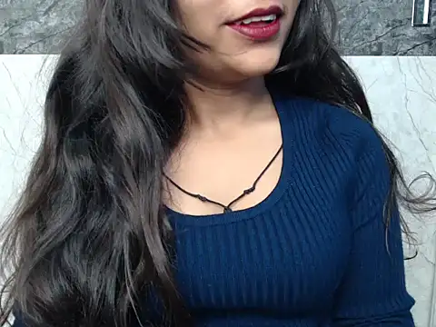 Sweey Bebo online show from 11.13.25