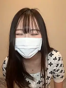 cococ 55 online show from 09.27.25