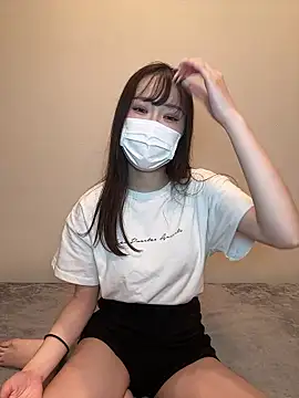 cococ 55 online show from 10.16.25