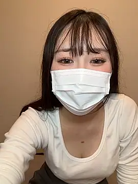 cococ 55 online show from 10.18.25