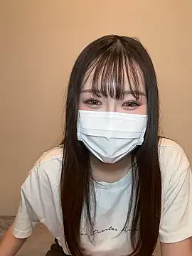 cococ 55 online show from 10.20.25