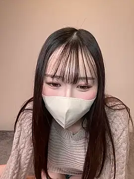 cococ 55 online show from 11.26.25