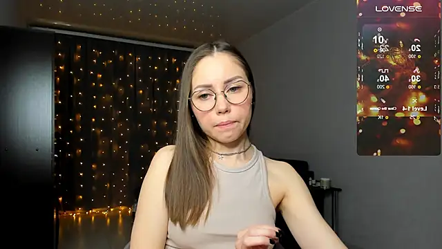 Snapshot of fun_nd_bun chatting on 10.29.25 fun nd bun online show from 10.29.25