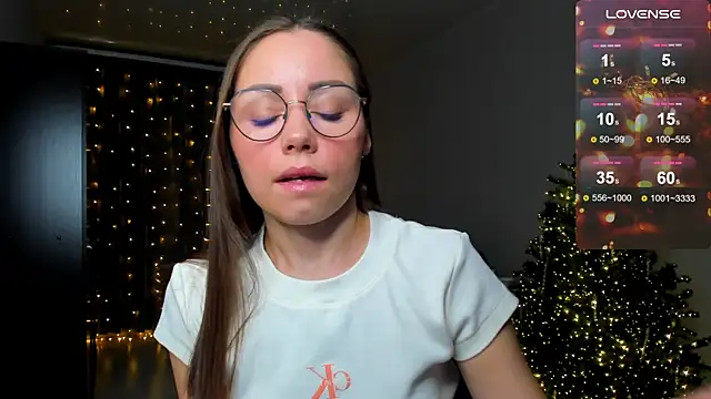 Snapshot of fun_nd_bun chatting on 01.13.26 fun nd bun online show from 01.13.26