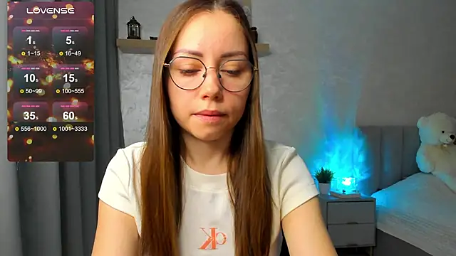 fun nd bun online show from 03.22.26