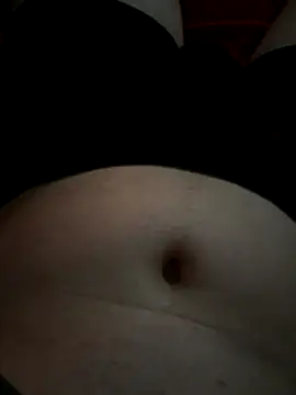 Snapshot of shynando7766 chatting on 01.06.26 shynando7766 online show from 01.06.26