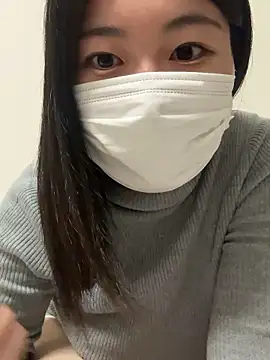 Snapshot of kyaren_JP_kyaren chatting on 11.11.25 kyaren JP kyaren online show from 11.11.25