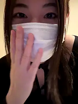 Snapshot of kyaren_JP_kyaren chatting on 11.30.25 kyaren JP kyaren online show from 11.30.25