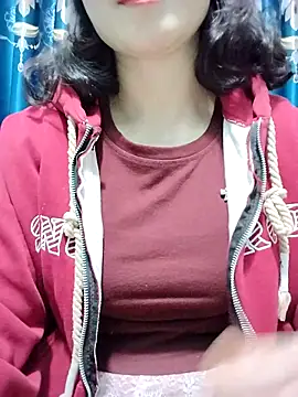 Mc chinese online show from 02.01.26