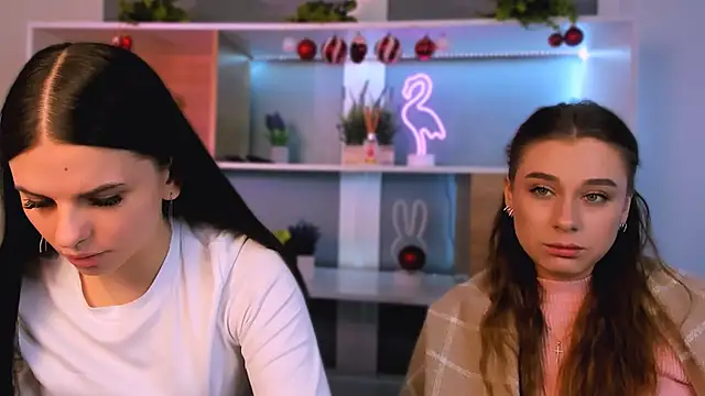 Snapshot of agata_li1 chatting on 01.09.26 agata li1 online show from 01.09.26