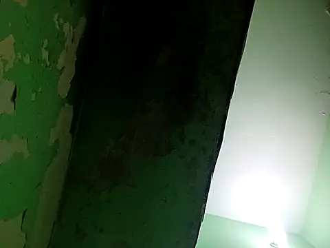 Mona-09 online show from 11.25.25