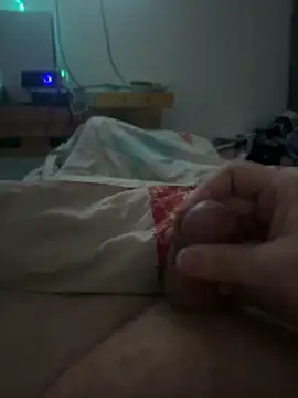 Matvel187 online show from 11.10.25