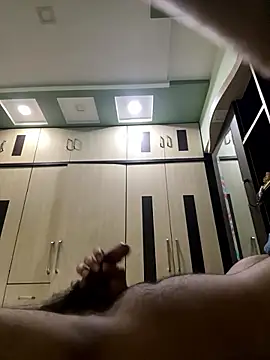 hiii hottea online show from 10.10.25