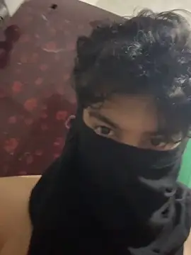 hiii hottea online show from 12.14.25