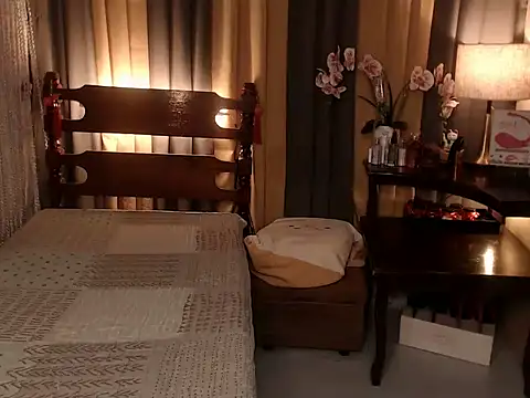 Snapshot of Jastine_hunk chatting on 02.02.26 Jastine hunk online show from 02.02.26