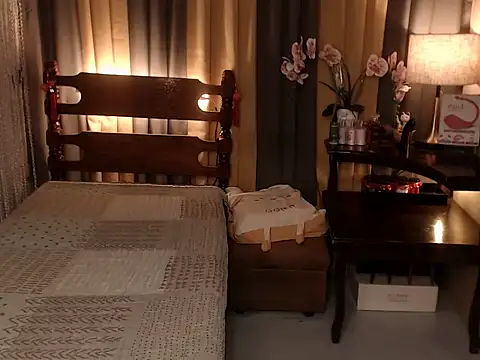 Snapshot of Jastine_hunk chatting on 02.05.26 Jastine hunk online show from 02.05.26