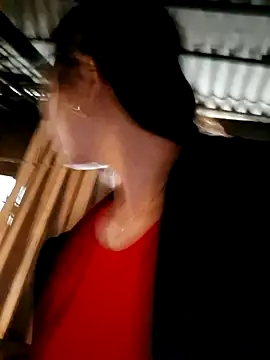 Snapshot of diamond-- chatting on 11.07.25 diamond-- online show from 11.07.25