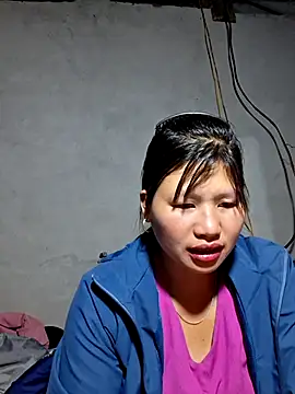 diamond-- online show from 12.14.25