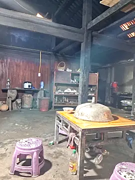 diamond-- online show from 12.19.25