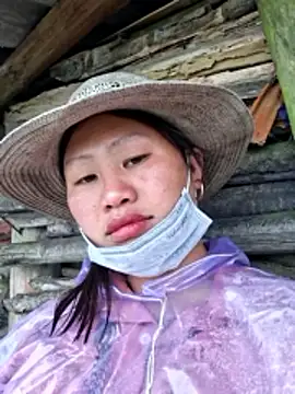 diamond-- online show from 01.15.26