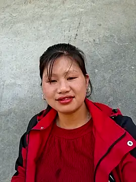 diamond-- online show from 03.03.26