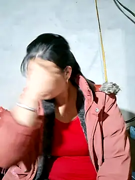 diamond-- online show from 03.12.26