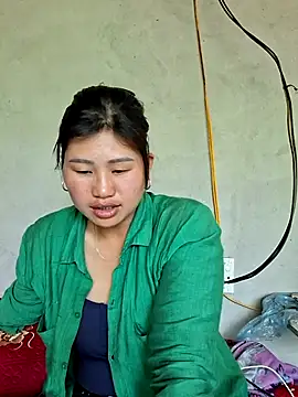 diamond-- online show from 04.09.26