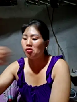 Snapshot of diamond-- chatting on 06.30.26 diamond-- online show from 06.30.26