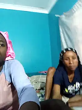 BlackPearl 19 online show from 01.12.26