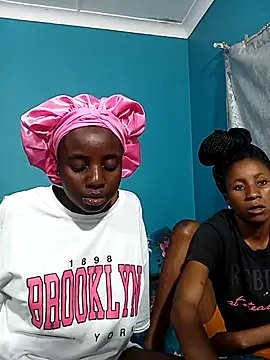 BlackPearl 19 online show from 01.17.26