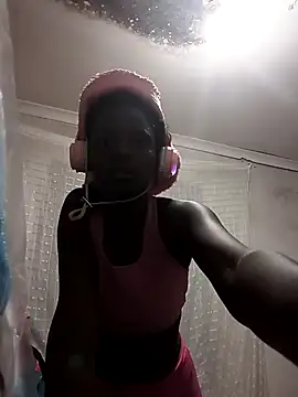 BlackPearl 19 online show from 03.11.26