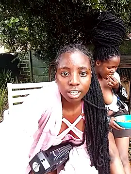 BlackPearl 19 online show from 04.18.26