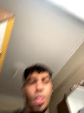 astoperaa online show from 10.24.25