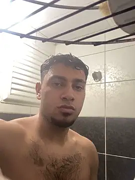 astoperaa online show from 12.17.25