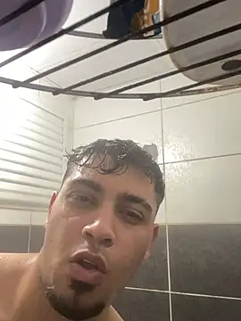 astoperaa online show from 01.10.26