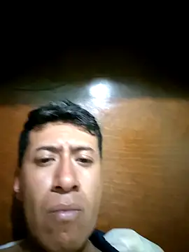 Carlos27hot online show from 06.06.26