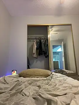 slickdickfreak online show from 03.15.26