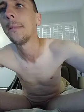slickdickfreak online show from 06.29.26