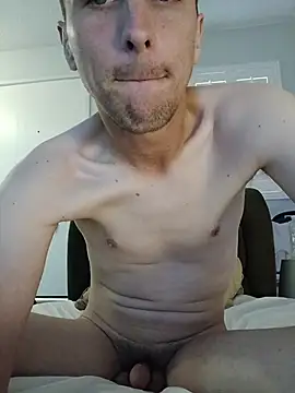 slickdickfreak online show from 07.07.26