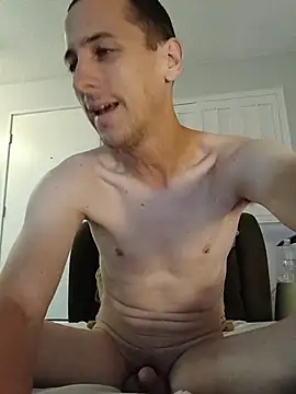 slickdickfreak online show from 07.15.26
