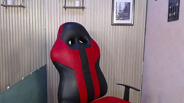 DEIV2  online show from 11.21.25