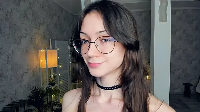 ReneeLippeatt online show from 02.03.26