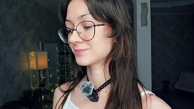 ReneeLippeatt online show from 02.04.26