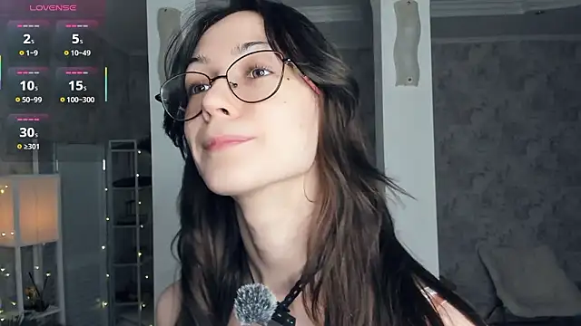 ReneeLippeatt online show from 02.06.26