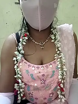 jasminetaml online show from 02.14.26