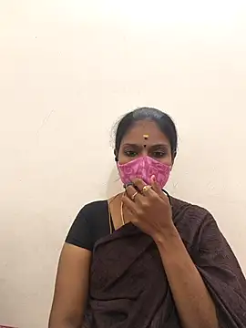 Tamil Yalini12 online show from 10.14.25