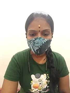 Tamil Yalini12 online show from 10.23.25