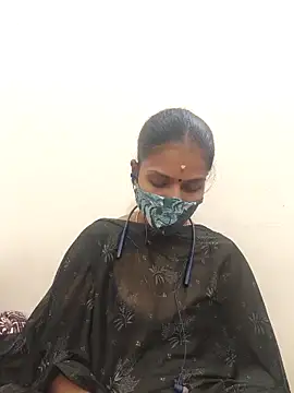 Tamil Yalini12 online show from 11.05.25