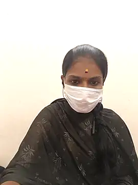 Tamil Yalini12 online show from 11.13.25